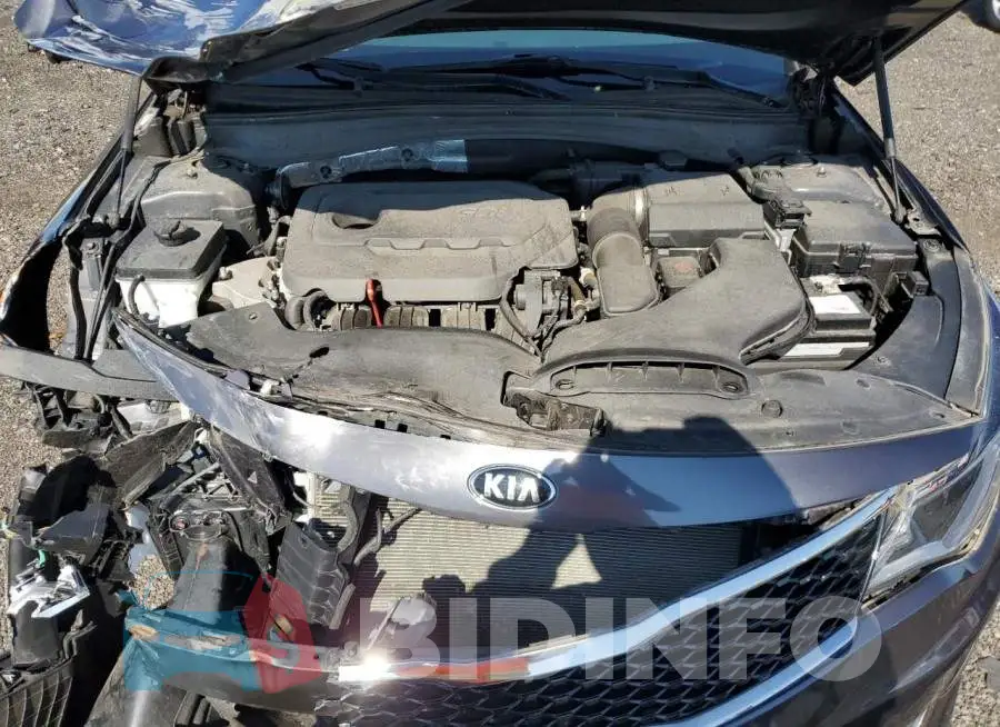 5XXGT4L30HG129921 Photo# 11