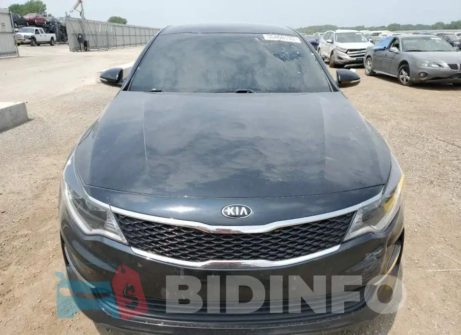 5XXGT4L35GG097417 Photo# 5