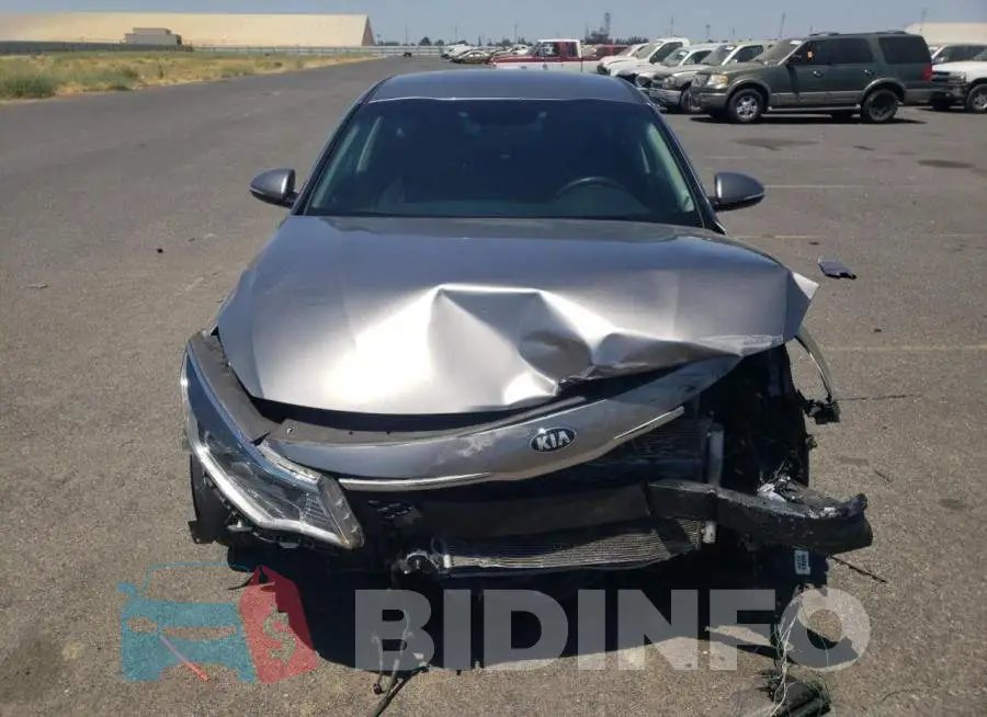 5XXGT4L39JG178721 Photo# 5