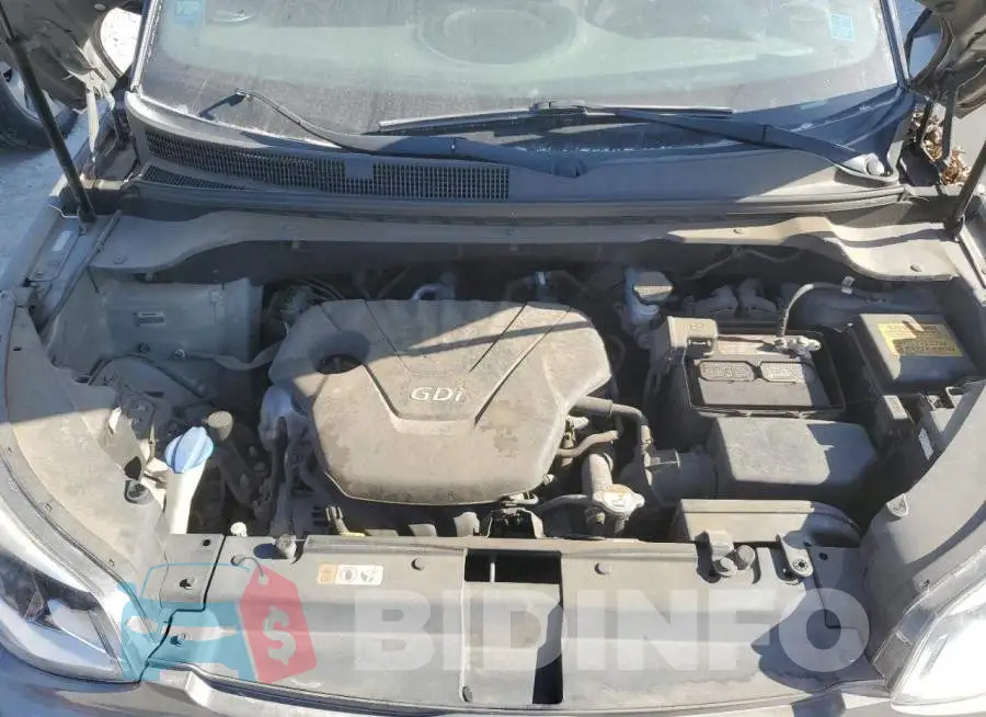 KNDJN2A23G7284601 Photo# 11