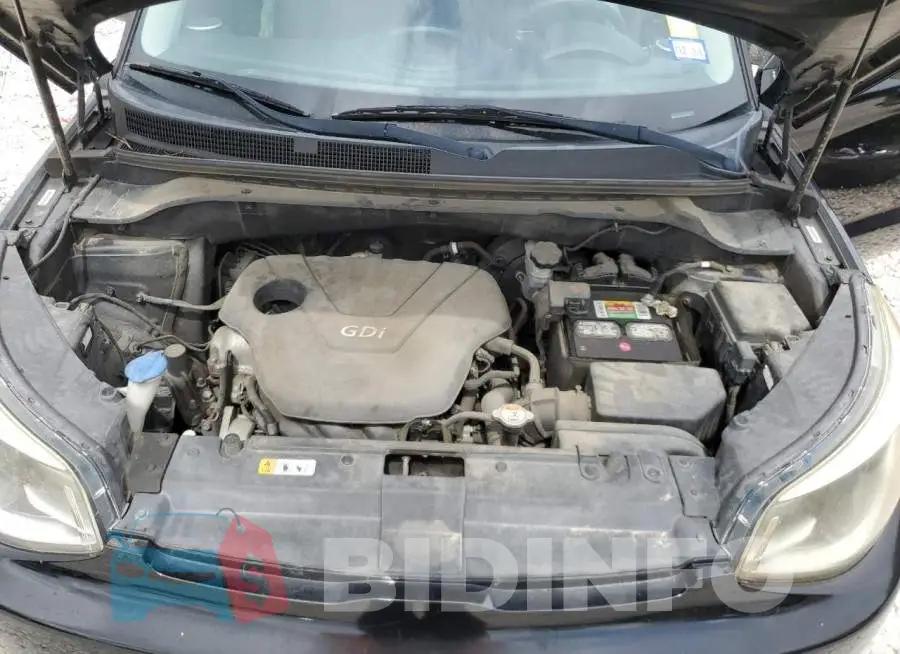 KNDJN2A26E7038459 Photo# 11