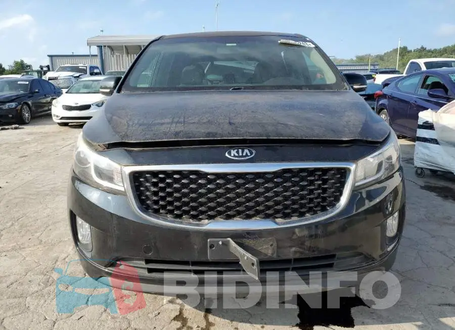 KNDMC5C13F6018993 Photo# 5