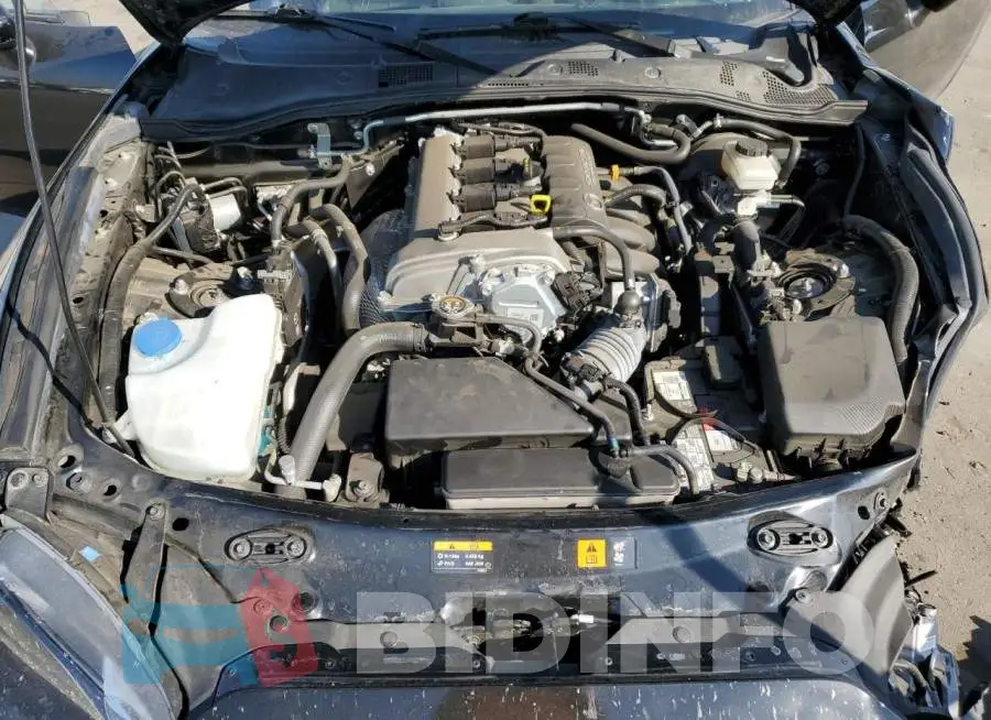 JM1NDAB73G0109914 Photo# 11