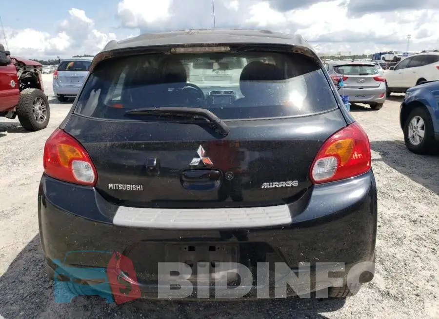 ML32A4HJ5EH004423 Photo# 6