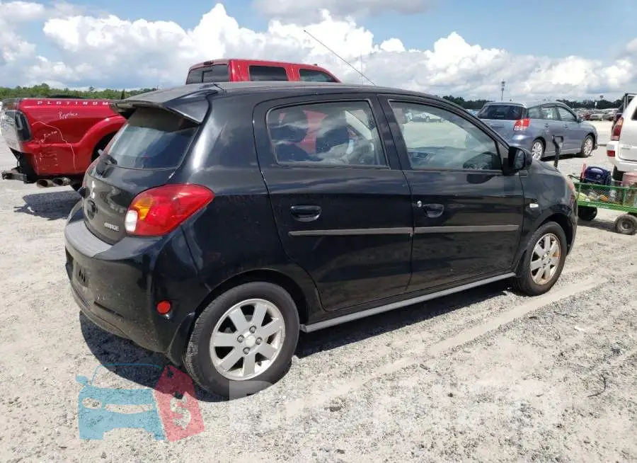 ML32A4HJ5EH004423 Photo# 3