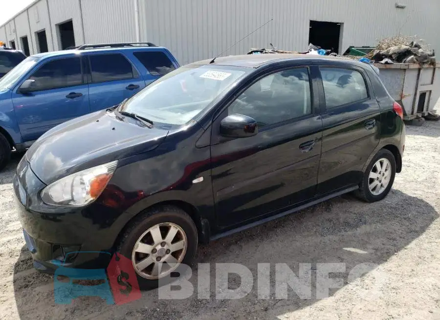 ML32A4HJ5EH004423 Photo# 1