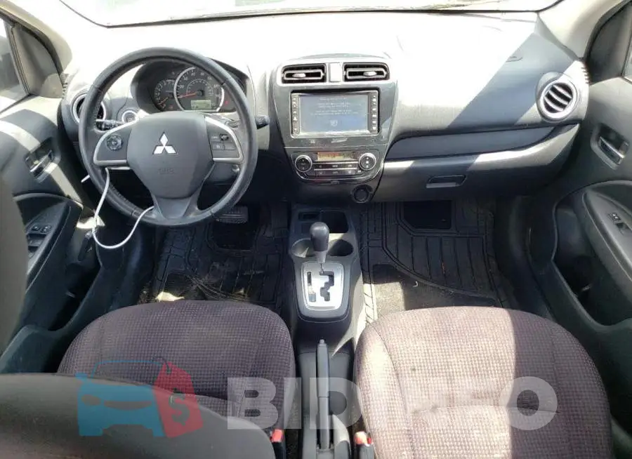 ML32A4HJ5EH004423 Photo# 8