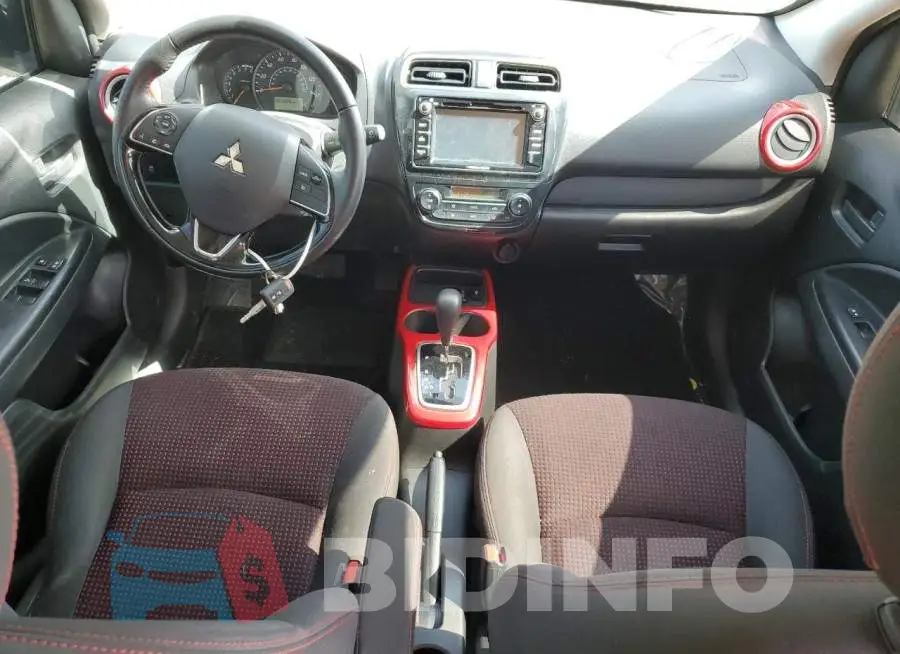 ML32A5HJ9LH005044 Photo# 8