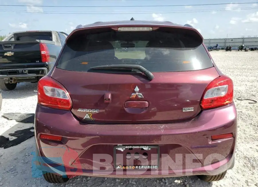ML32A5HJ9LH005044 Photo# 6