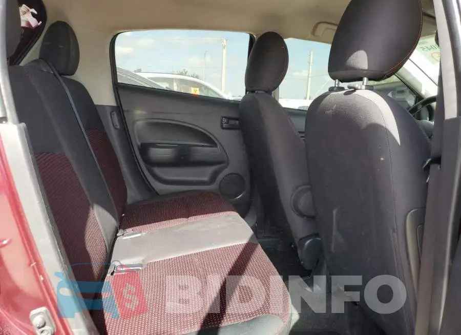 ML32A5HJ9LH005044 Photo# 10