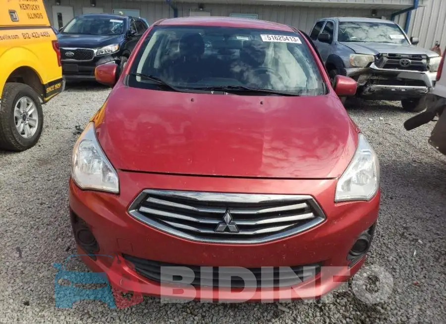 ML32F3FJ1HHF14712 Photo# 5