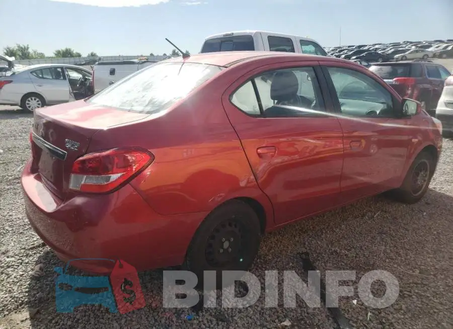 ML32F3FJ1HHF14712 Photo# 3