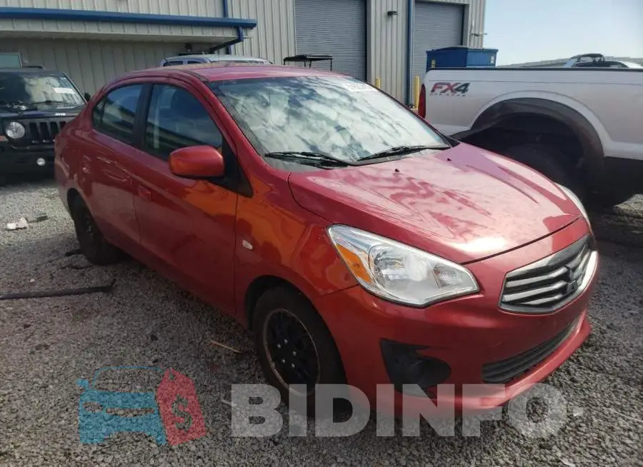 ML32F3FJ1HHF14712 Photo# 4