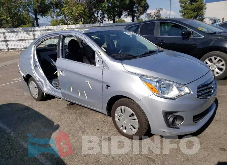 ML32F3FJ3KHF03072 Photo# 4