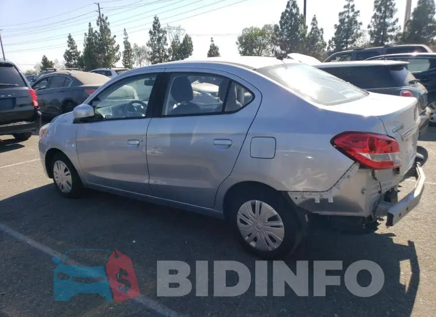 ML32F3FJ3KHF03072 Photo# 2