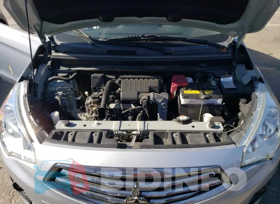 ML32F3FJ3KHF03072 Photo# 11
