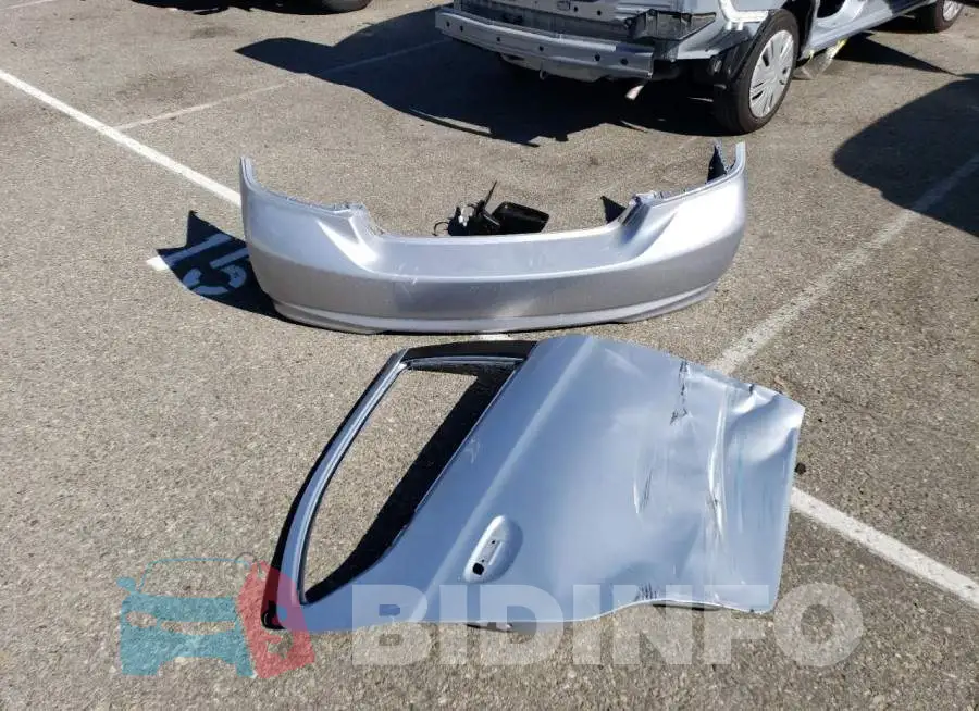 ML32F3FJ3KHF03072 Photo# 12