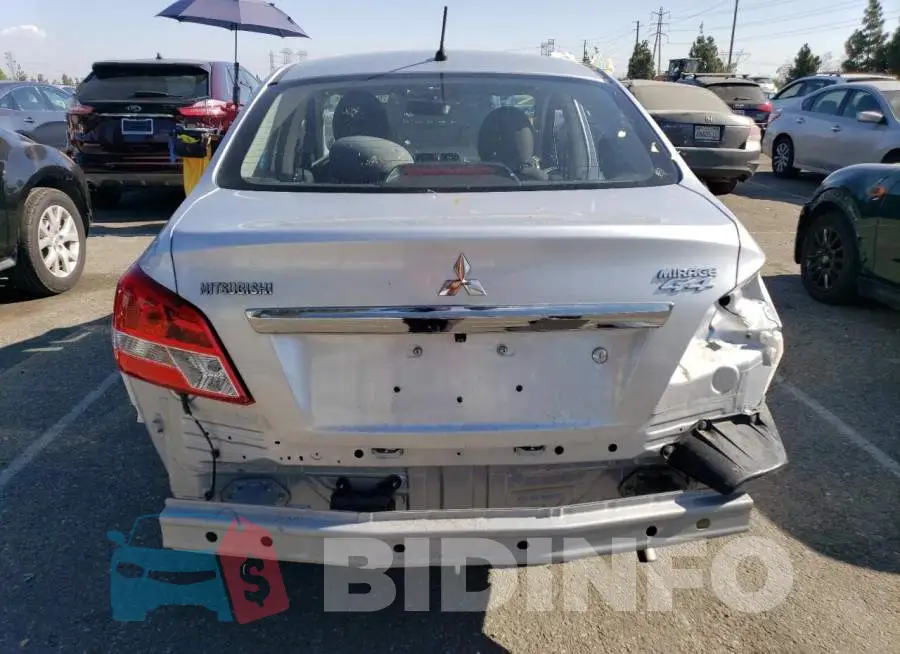ML32F3FJ3KHF03072 Photo# 6