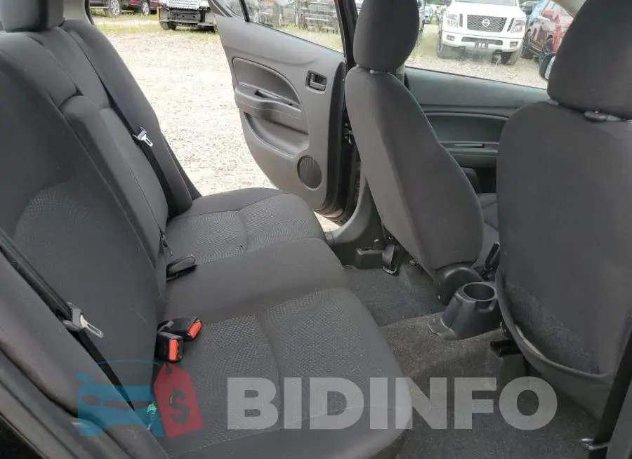 ML32F3FJ3KHF09292 Photo# 10
