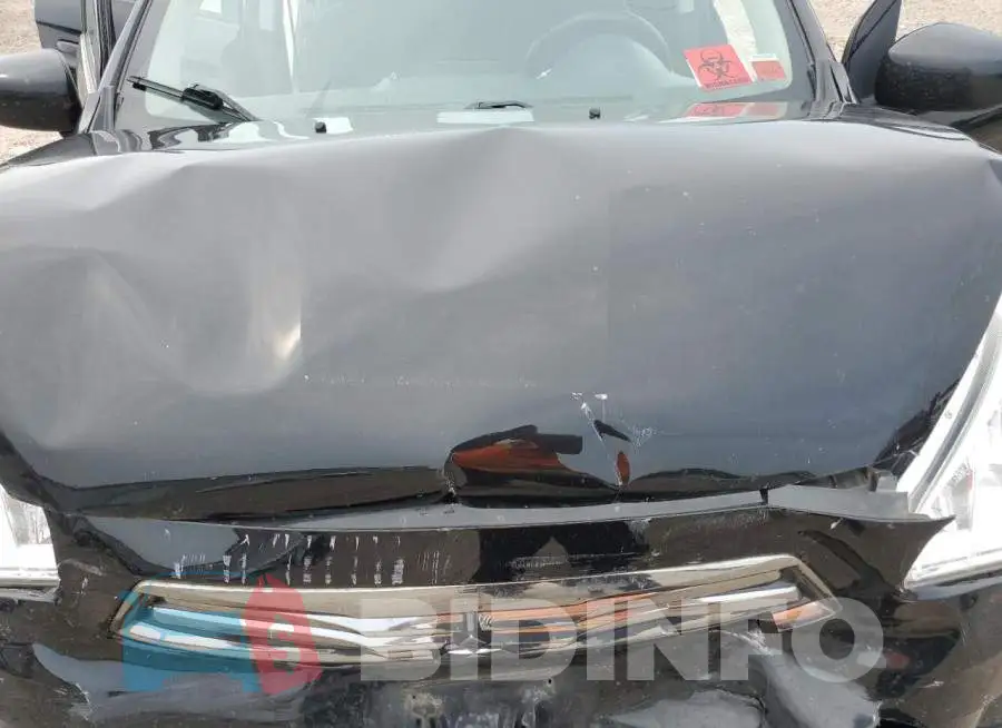 ML32F3FJ3KHF09292 Photo# 11