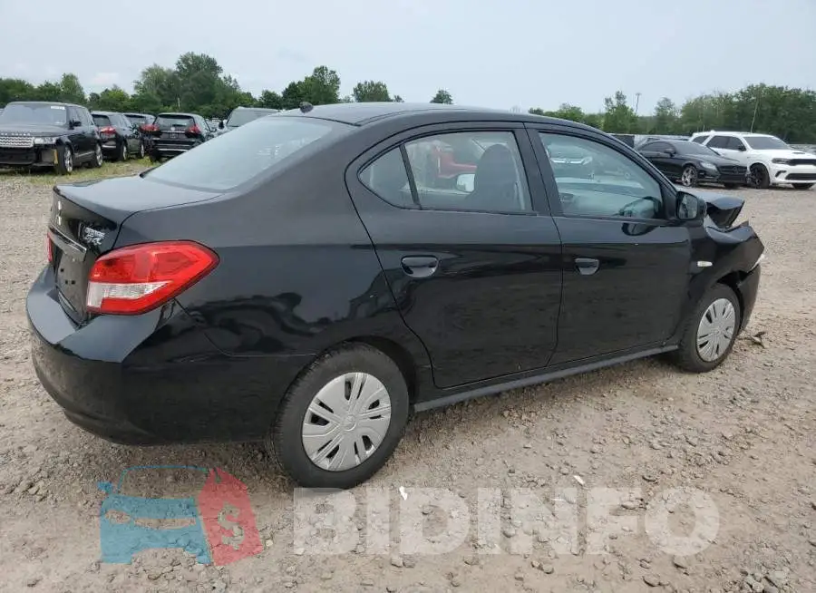 ML32F3FJ3KHF09292 Photo# 3