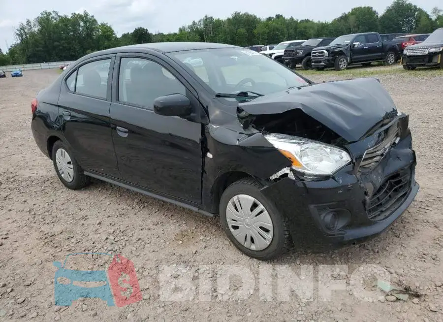 ML32F3FJ3KHF09292 Photo# 4