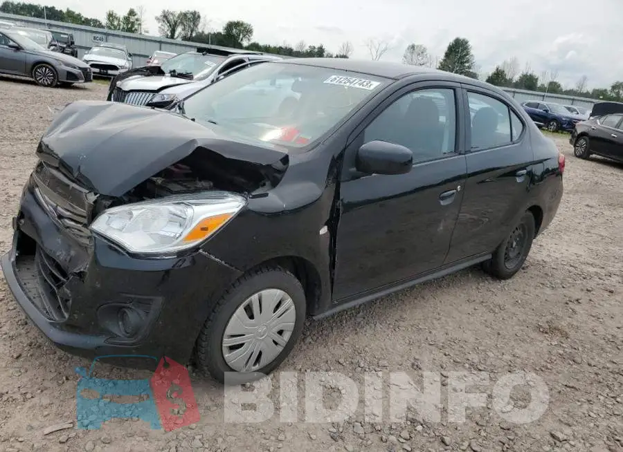ML32F3FJ3KHF09292 Photo# 1