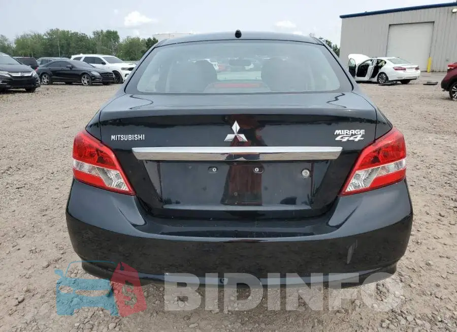 ML32F3FJ3KHF09292 Photo# 6