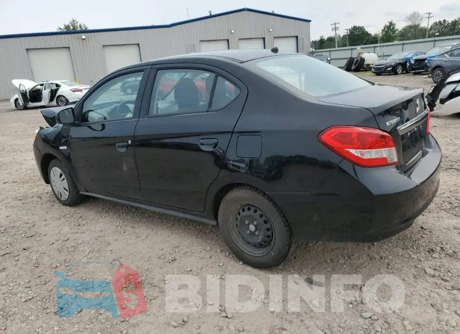 ML32F3FJ3KHF09292 Photo# 2