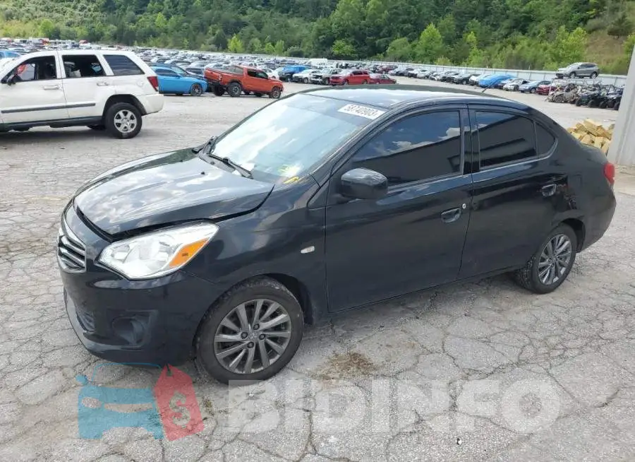 ML32F3FJ4JHF05976 Photo# 1