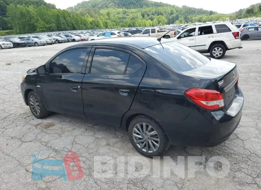 ML32F3FJ4JHF05976 Photo# 2