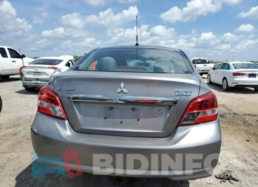 ML32F3FJ9HHF19057 Photo# 6