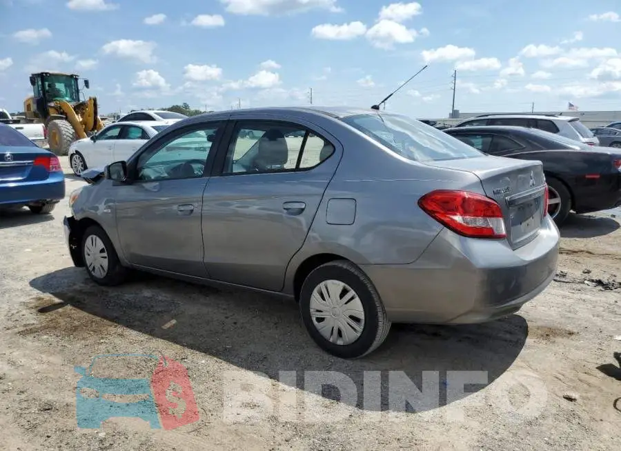ML32F3FJ9HHF19057 Photo# 2