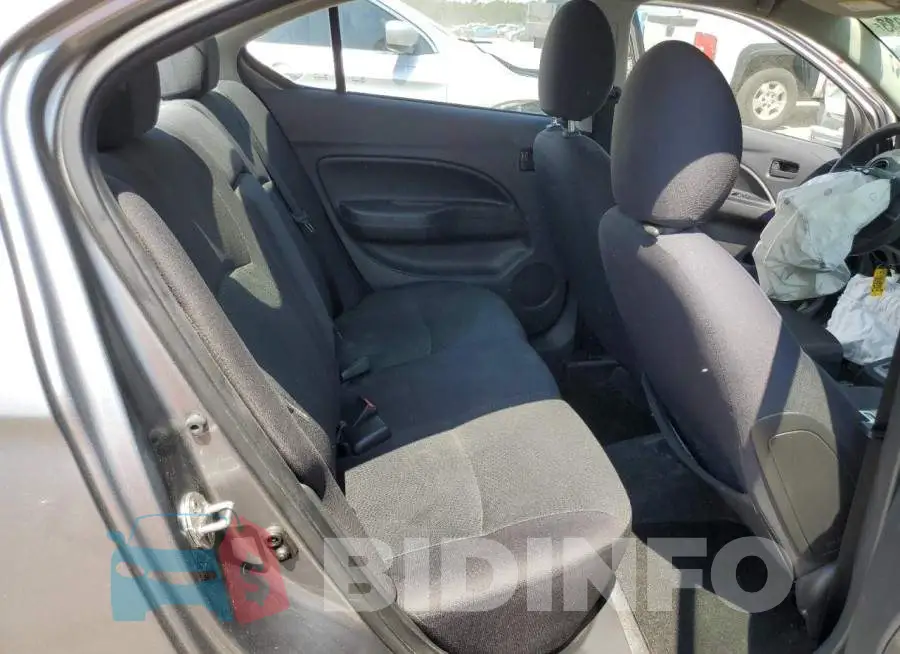 ML32F3FJ9HHF19057 Photo# 10
