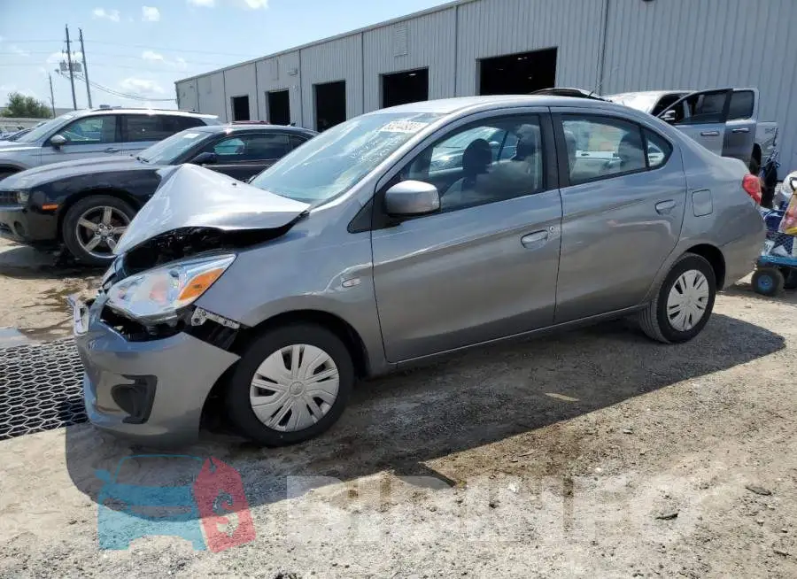 ML32F3FJ9HHF19057 Photo# 1