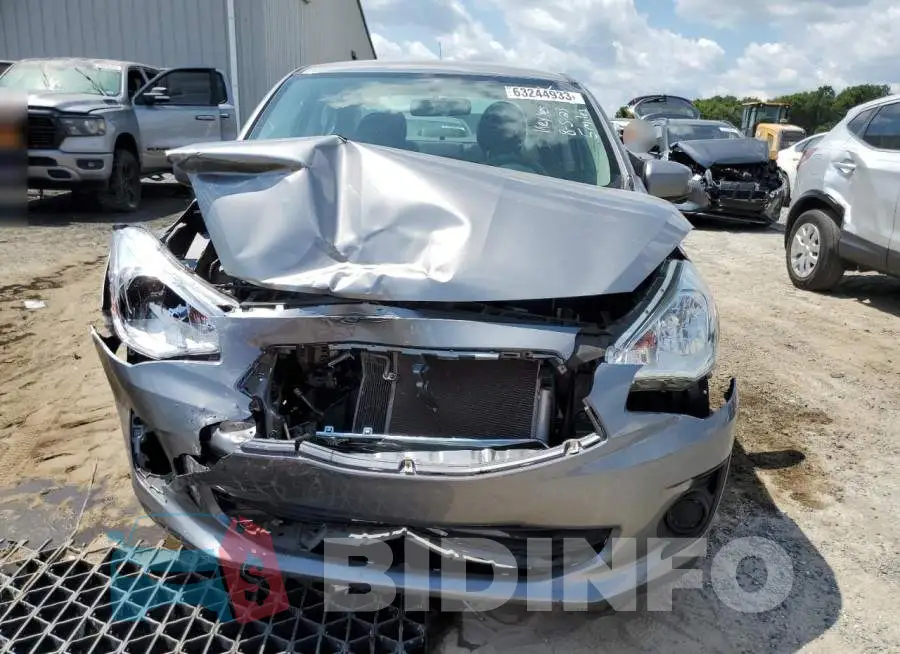 ML32F3FJ9HHF19057 Photo# 5