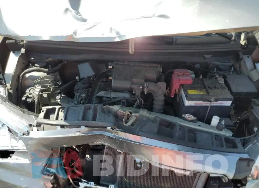 ML32F3FJ9HHF19057 Photo# 11