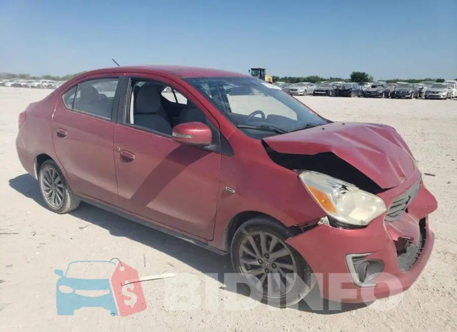 ML32F4FJ1KHF01293 Photo# 4