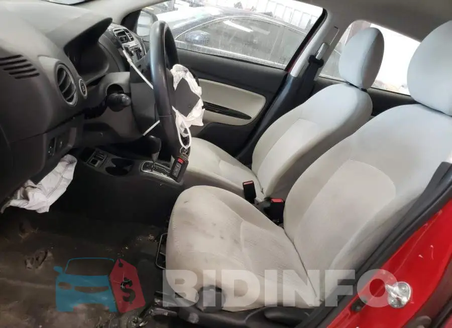 ML32F4FJ1KHF01293 Photo# 7