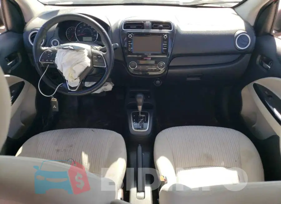 ML32F4FJ1KHF01293 Photo# 8