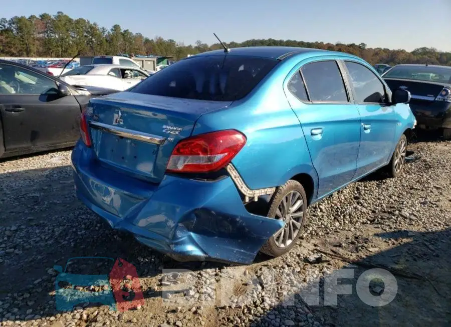 ML32F4FJXHHF18795 Photo# 3
