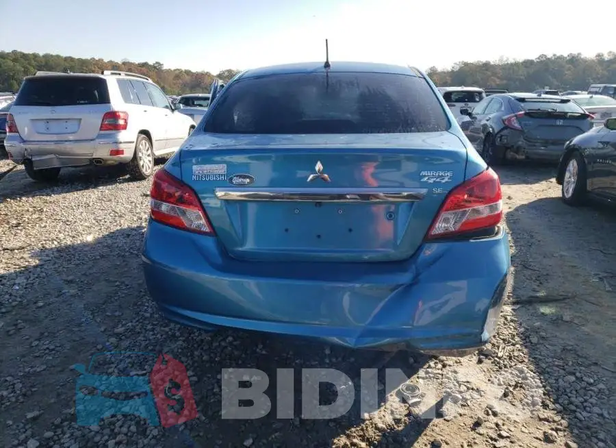 ML32F4FJXHHF18795 Photo# 6