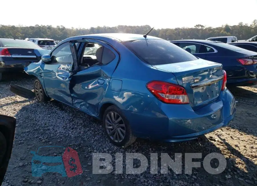 ML32F4FJXHHF18795 Photo# 2