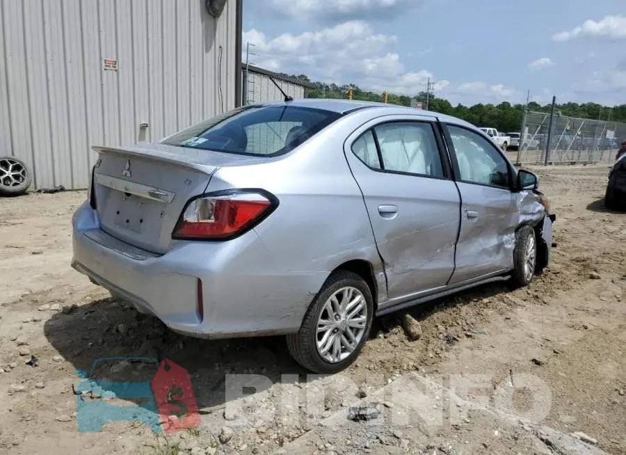 ML32FVFJ7NHF04323 Photo# 3