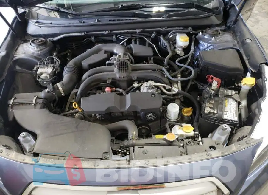 4S3BNAN64F3073263 Photo# 11