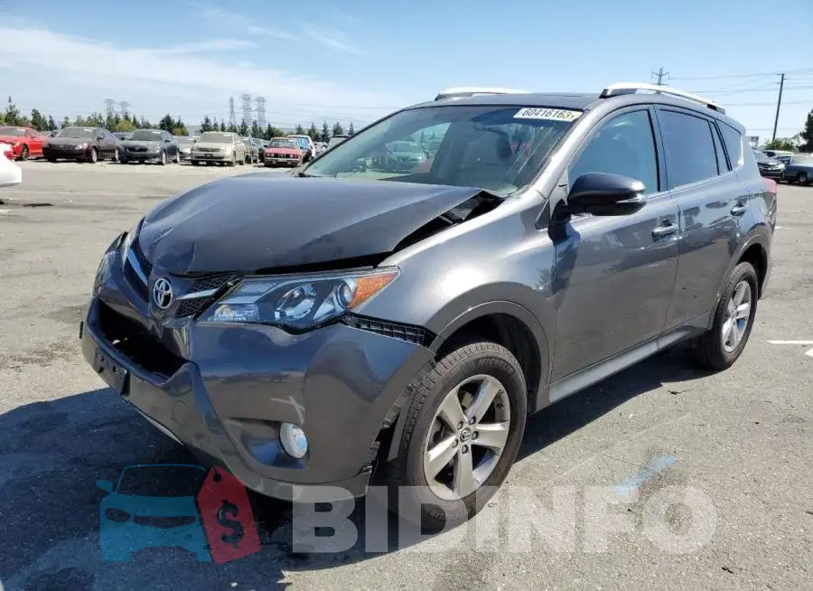 2T3WFREV1FW135929 Photo# 1