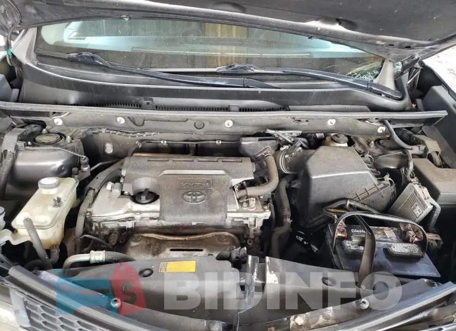 2T3WFREV2FW228118 Photo# 12