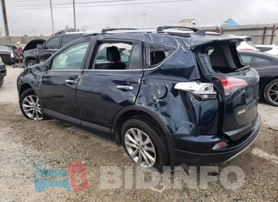 2T3YFREV6JW476969 Photo# 2