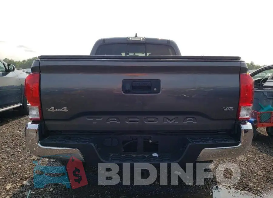 3TMDZ5BN6GM007216 Photo# 6
