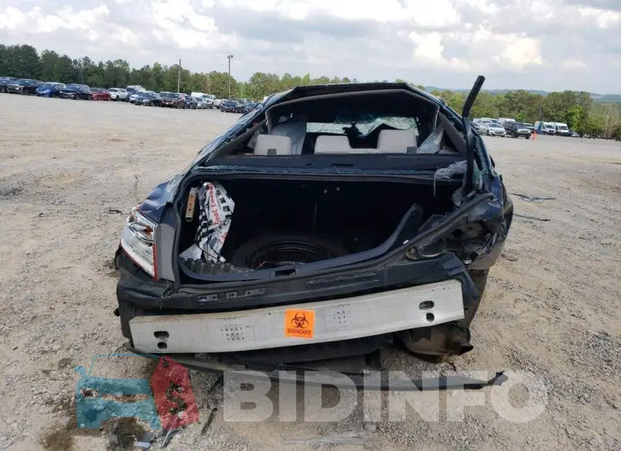 4T1BF1FK4HU631372 Photo# 6